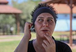 Diş ağrısı sandığı 'delirten hastalık' hayatını mahvetti