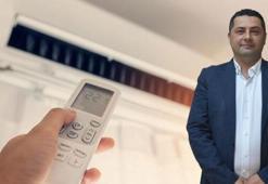 Dr. Öğr. Üyesi Gezegin: Son yılların elektrik tüketim rekoru kırıldı