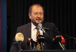 TBF Asbaşkanı Akyön: Bisiklet kazalarını Meclis'e taşıyacağız