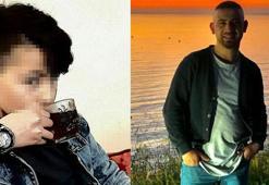 Biri yanlış iki kişiyi vuran Sonercan'ı azmettirmekle suçlanan sanık: Benim ismimi neden verdiğini anlayamadım