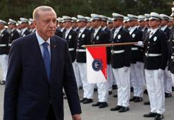 Erdoğan: 7 değil 70 yıl da geçse 15 Temmuz'u unutmayacağımızı dünyaya ilan ettik