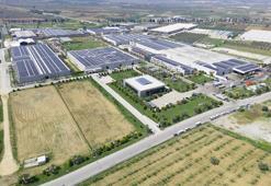 Dondurulmuş gıda markası Feast, sürdürülebilirlik çalışmalarını paylaştı