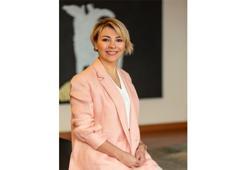 Boyner Grup sürdürülebilirlik raporunu açıkladı