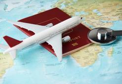 Medikal turizmde en iyi olanakları sunan ülkeler belirlendi