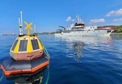 Denizlerdeki kirlilik 425 noktada izlenecek