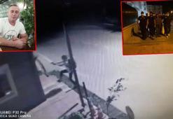 Polisevi saldırısı sanığı: Gözlerim görmüyor, teröristlerin paramotorla geldiğini görmedim