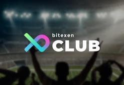 Bitexen Club’ta 2 bin 200’den fazla kampanya ve anket yapıldı, 1 milyona yakın token yakıldı