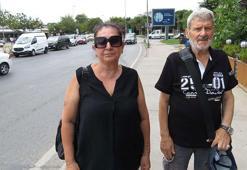 Kadıköy’de bisikletliye çarpıp ölümüne neden olan sürücü 9 gündür aranıyor