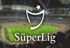 Süper Lig tarihinin lideri Fenerbahçe