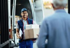 E-ticaret şirketi MegaMerchant, Amerika’daki satışlarını yüzde 165 artırdı