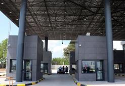 Yunanistan'a kaçmak isterken yakalanan HDP'li eş başkan tutuklandı