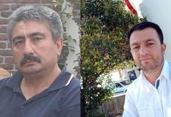 Belediyede birbirini öldüren iki arkadaşın cep telefonları incelemeye alındı