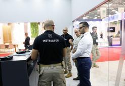 CANiK Academy kapılarını bireysel katılımcılara açıyor