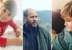 9 yaşındaki Yelkan'ın ölümüne neden olan sürücü, 12 bin lira cezayı 24 taksitte ödeyebilecek