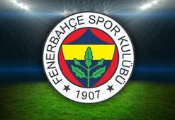 Fenerbahçe Kulübü'nün Olağan Yüksek Divan Kurulu Toplantısı başladı