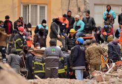 51 kişinin öldüğü Furkan Apartmanı soruşturmasında 6 kişiye dava