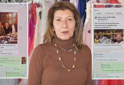 WhatsApp'taki şaka grubu yargıya taşındı, paylaşımı yapana 10 yıla kadar hapis istemi