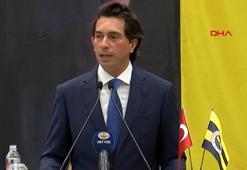 Burak Kızılhan: Kurulacak komisyonun takipçisi olacağız