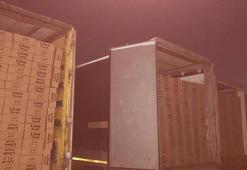 Iraklı iş insanına 300 bin dolarlık 'Uygun fiyatlı kozmetik' dolandırıcılığı