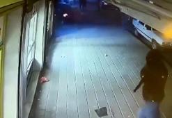 600 milyon TL'lik altınla kaçtığı iddia edilen kuyumcu yakalandı