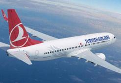 THY'den rötar uyarısı: Avrupa uçuşlarında 45 dakika gecikme yaşanacak