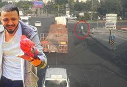 Evlatlık verildi, kardeşlerini bulduktan 4 yıl sonra kazada öldü