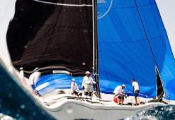 Cumhurbaşkanlığı Yat Yarışları sona erdi