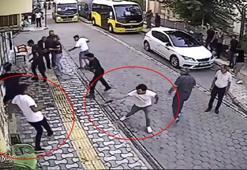 Mardin’de iki aile arasında silahlı kavga: 2’si ağır 6 yaralı