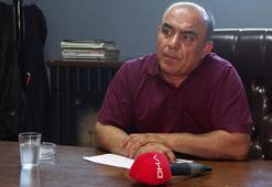 Esenyurt'taki saldırıda öldürülen gencin babası konuştu;  'Bana niye icra gönderdiniz?' paylaşımı yaptım