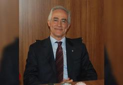 Mithat Yenigün: İstifamın Ali Koç’un konuşmasıyla bir ilgisi yoktur