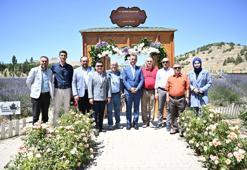 Başkan Köse: Ankara’yı alacağız, bundan hiçbir şüphemiz yok