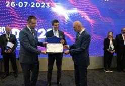 ASELSAN ile Koluman Otomotiv arasında stratejik iş birliği anlaşması