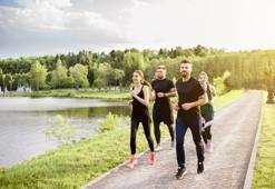 Boyner Dynamic Fest, 23 Eylül’de İstanbul’da başlıyor