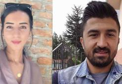 2'nci kattan düşen Zerin'in ölümü davasında gerekçeli karar; terk edilme korkusuyla intihar etti