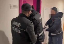 İstanbul Valiliği 7 aylık narkotik bilançosunu açıkladı; 8,5 ton uyuşturucu madde ele geçirildi