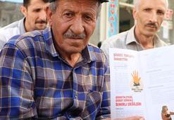 Van'da, 'Kadına yönelik şiddet' ile ilgili bu kez de erkekler bilgilendiriliyor