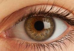 “Romatizmal hastalıklar göz sağlığını da etkileyebilir”