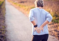 “Bilinçsiz şekilde spor yapmak kalça ağrılarına neden olabilir”