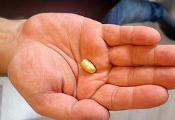 Magandalar ölüme doymadı; Trabzon'da 1 yılda 3 can kaybı, 9 yaralanma