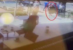 'Haki'yi tekmeyle öldüren sanığa 4 yıla kadar hapis istemi