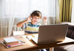 Online dil okulu, Türkiye’deki velilerin okul dışı eğitimdeki tercihlerini açıkladı