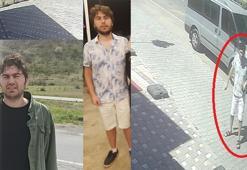 11 gündür kayıp tıp öğrencisi, 'Lavaboya gidiyorum' diyerek annesinin yanından ayrılmış