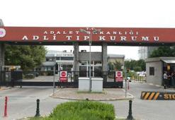 Eski Azerbaycan Başbakanı Suret Hüseynov'un cenazesi Bakü'ye gönderilecek