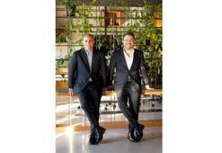 Gayrimenkul şirketi VS Partners’ten Azerbaycan’da iş birliği