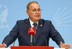 CHP'li Öztrak: Taptaze bir güçle, milletimizin huzuruna çıkacağız