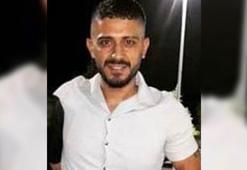 Evinin önünde öldürülen Mehmet'in katil zanlısı eşinin sevgilisi çıktı