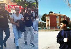 Eskişehir'de alkol alan arkadaşlar bıçakla kavga etti: 1 ölü, 1 yaralı