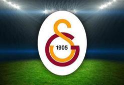 Galatasaray turu geçerse Olimpija Ljubljana ile karşılaşacak
