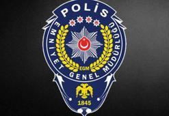 Emniyet Genel Müdür Yardımcılıklarına atamalar Resmi Gazete'de
