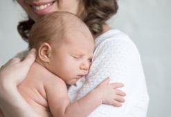 "Yüksek sıcaklık tüp bebek tedavisindeki başarıyı etkilemez"